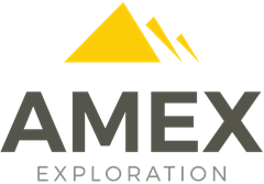amex exploration